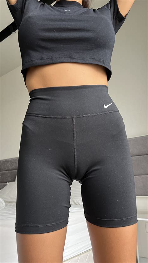 cameltoe hot|Plus de 3 000 images de Camel Toe et de Nature